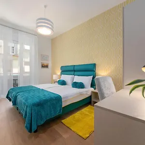Preziosa 3* Pula