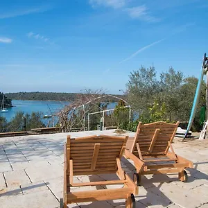 La Casa Ingrid - Couple's Paradise 3* Banjole